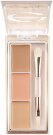 Excel Silent Cover Concealer 3,5 gr