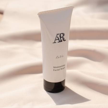 Japanese Skincare - Buy AR LaVie Moisturising Facial Wash, 120 g Online from Japan | 36Best Kawai AR LaVie Moisturising Facial Wash, 120 g