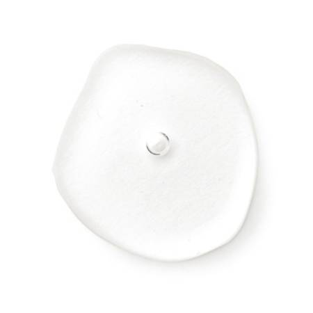 Japanese Skincare - Buy Koh Gen Do Oriental Plants Lotion II is a Lotion for dry skin Online from Japan | 36Best Kawai Koh Gen Do Oriental Plants Lotion II is a Lotion for dry skin