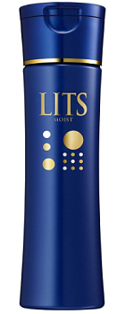 LITS MOIST RICH LOTION 150ml LITS MOIST RICH LOTION 150ml