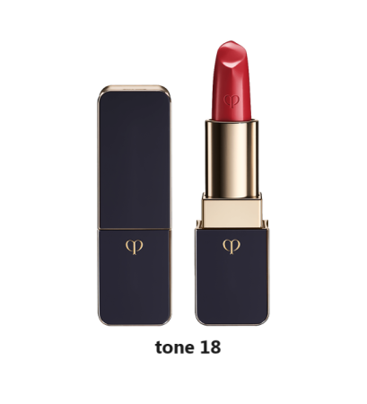 Cle de Peau Beaute Shiseido Rouge А Lеvres Lipstick, 4g