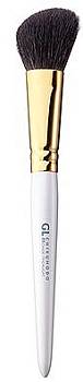 Купить CHIKUHODO GL Series GL-5 Кисть для румян  на 36best.com — фото CHIKUHODO GL Series GL-5 Кисть для румян  - фото