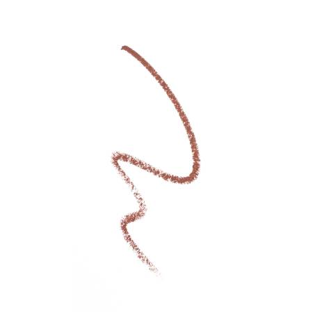 картинка KANEBO LUNASOL Secret Shaper for Eyes  магазин одежды и аксессуаров являющийся официальным дистрибьютором в России  KANEBO LUNASOL Secret Shaper for Eyes