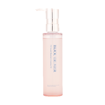 Купить RECORESERUM BIJOU DE MER Fill beauté Renewal Cleansing Oil Очищающее масло для умывания, 115 мл на 36best.com — фото RECORESERUM BIJOU DE MER Fill beauté Renewal Cleansing Oil Очищающее масло для умывания, 115 мл - фото