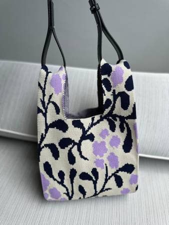 картинка 36best fabric handbag магазин одежды и аксессуаров являющийся официальным дистрибьютором в России  36best fabric handbag