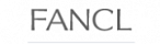 FANCL FANCL