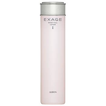 ALBION EXAGE MOIST FULL LOTION I, 100 ml