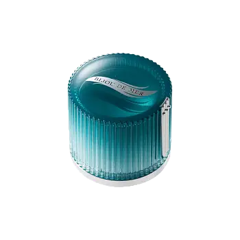 Купить RECORESERUM BIJOU DE MER Rejuve face Renewal Pack Омолаживающая маска для лица с лифтинг-эффектом, 50 гр на 36best.com — фото RECORESERUM BIJOU DE MER Rejuve face Renewal Pack Омолаживающая маска для лица с лифтинг-эффектом, 50 гр - фото