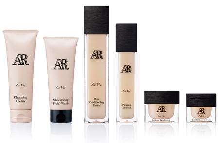 AR LaVie Skin Conditioning Toner, 110 ml