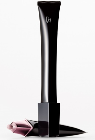 POLA B.A Eye Zone Cream Rejuvenating bioactive eye cream, 26 g