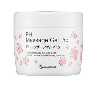 Купить BB Laboratories PH Pro Гель массажный, 300 г на 36best.com — фото BB Laboratories PH Pro Гель массажный, 300 г - фото