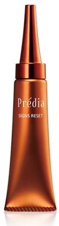 Japanese Skincare - Buy KOSÉ Predia Signs Reset face Serum 20ml Online from Japan | 36Best Kawai KOSÉ Predia Signs Reset face Serum 20ml