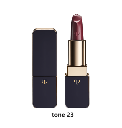 Cle de Peau Beaute Shiseido Rouge А Lеvres Lipstick, 4g