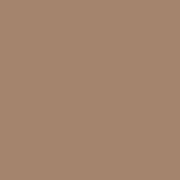 THREE Lasting Eyebrow Pencil, tone 02 Light Brown	 THREE Lasting Eyebrow Pencil, tone 02 Light Brown