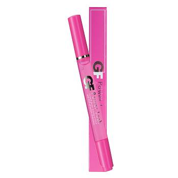 Купить Amenity GF Power Lash сыворотка для роста ресниц на 36best.com — фото Amenity GF Power Lash сыворотка для роста ресниц - фото