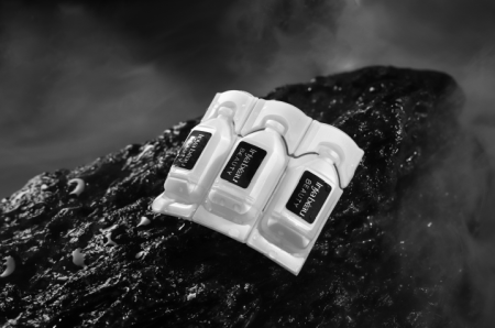 Japanese Skincare - Buy HITOYURAI Iriya beau Booster Lift Up Serum, 15 pcs x 3 ml Online from Japan | 36Best Kawai HITOYURAI Iriya beau Booster Lift Up Serum, 15 pcs x 3 ml