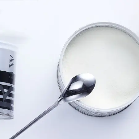 картинка Spa Treatment Collagen Peptide Food 100, 150 g магазин одежды и аксессуаров являющийся официальным дистрибьютором в России  Spa Treatment Collagen Peptide Food 100, 150 g