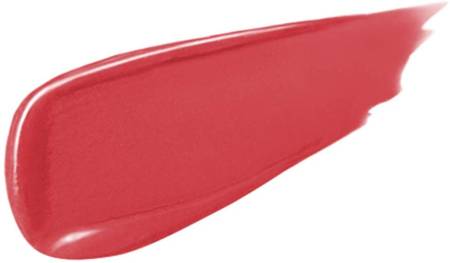 Excel Glossy Lip Balm, 3,8 gr