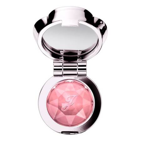 Japanese Skincare - Buy JILL STUART Lip Glow Serum Balm Online from Japan | 36Best Kawai JILL STUART Lip Glow Serum Balm
