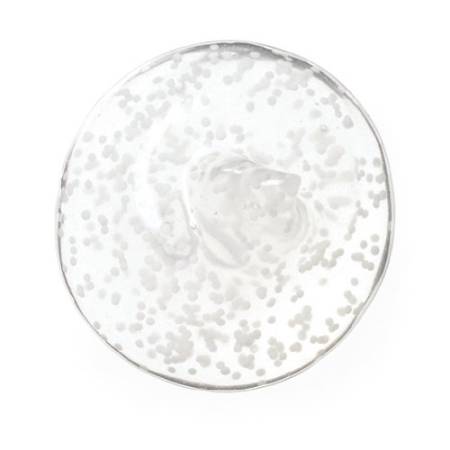 Japanese Skincare - Buy Koh Gen Do Oriental Plants Night Moisture Mask Hydrating gel mask, 40gr Online from Japan | 36Best Kawai Koh Gen Do Oriental Plants Night Moisture Mask Hydrating gel mask, 40gr