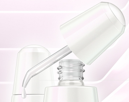 Japanese Skincare - Buy SK-II GENOPTICS SPOT ESSENCE Serum anti-dark spots 50ml Online from Japan | 36Best Kawai SK-II GENOPTICS SPOT ESSENCE Serum anti-dark spots 50ml