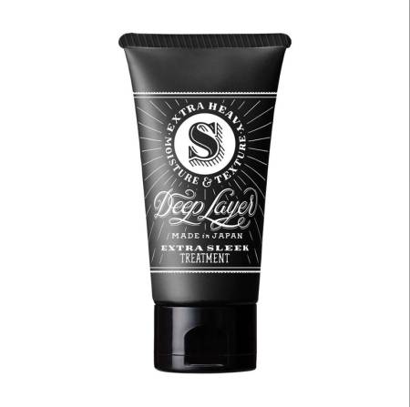 картинка MoltoBene Deep Layer Treatment Hair Mask магазин одежды и аксессуаров являющийся официальным дистрибьютором в России  MoltoBene Deep Layer Treatment Hair Mask