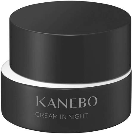 Japanese Skincare - Buy KANEBO Cream In Night Protective Night Cream, 40 g Online from Japan | 36Best Kawai KANEBO Cream In Night Protective Night Cream, 40 g