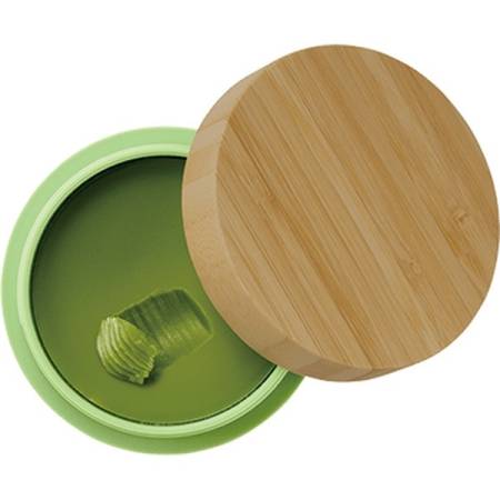 Duo The Cleansing Balm Matcha 