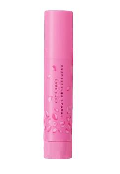 MENTURM Deep Moist Lip Tint SPF 20+ Regenerating and moisturizing lip tint with rich color, 3.5 g