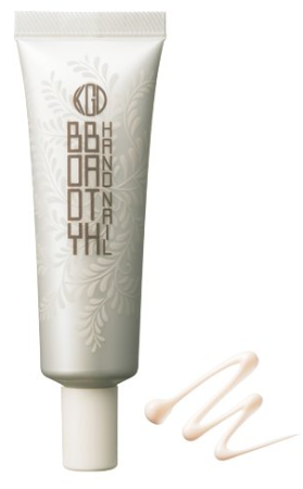 Japanese Skincare - Buy Koh Gen Do Hand & Nail Treatment hand Cream, 30g Online from Japan | 36Best Kawai Koh Gen Do Hand & Nail Treatment hand Cream, 30g