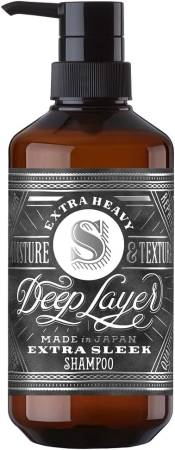 картинка MoltoBene Deep Layer Shampoo Moisturizing Shampoo магазин одежды и аксессуаров являющийся официальным дистрибьютором в России  MoltoBene Deep Layer Shampoo Moisturizing Shampoo