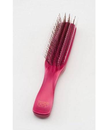 Magic Comb, S Heart S