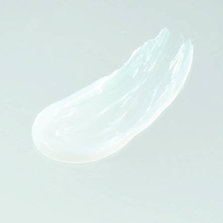 Mandom Bifesta Hot Type Cleansing Balm Cleansing gel makeup remover, 150g