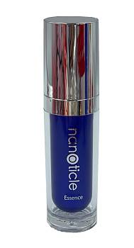 Купить ENZYM Nanoticle Essence Интенсивно увлажняющая наносыворотка, 29 мл на 36best.com — фото ENZYM Nanoticle Essence Интенсивно увлажняющая наносыворотка, 29 мл - фото