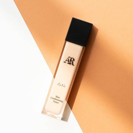 AR LaVie Skin Conditioning Toner, 110 ml