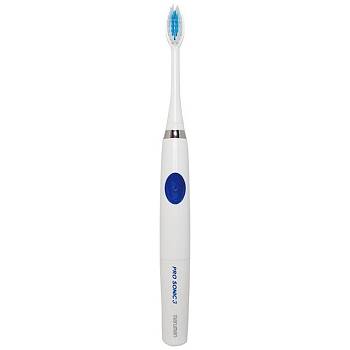 Maruman PRO 3 Blue SONIC Ultrasonic toothbrush