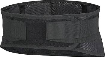 Colantotte  Magnetic belt size L Colantotte  Magnetic belt size L