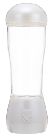 Hydrogen water maker M-16-01 SU Generator hydrogen water