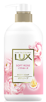 ボディソープ luxe cream soap, body polish & gloss luxe-cream-soap.webp?crop=