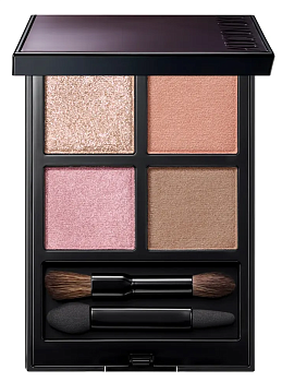 Купить ADDICTION TOKYO The Eyeshadow Palette Палетки теней с разными текстурами на 36best.com — фото ADDICTION TOKYO The Eyeshadow Palette Палетки теней с разными текстурами - фото