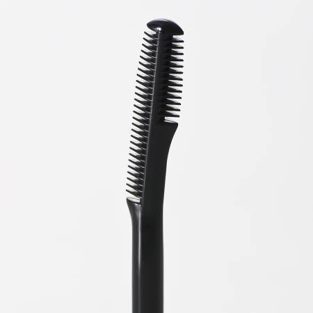 Privacy Mascara Remover 