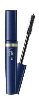Купить KANEBO Media Mascara S Тушь для ресниц, 6,5 гр. на 36best.com — фото KANEBO Media Mascara S Тушь для ресниц, 6,5 гр. - фото