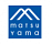 Matsuyama Matsuyama