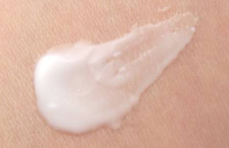 Japanese Skincare - Buy ISHIZAWA Urea moisture eye cream a Moisturizing eye cream with urea and hyaluronic acid, 30g Online from Japan | 36Best Kawai ISHIZAWA Urea moisture eye cream a Moisturizing eye cream with urea and hyaluronic acid, 30g