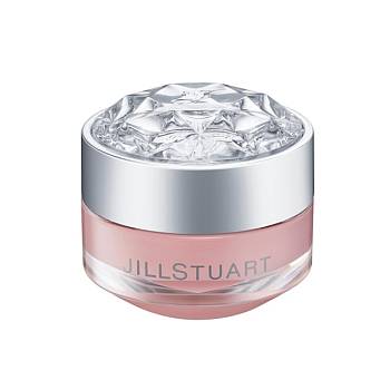 Купить Jill Stuart Melty Lip Balm Бальзам для губ 7 гр на 36best.com — фото Jill Stuart Melty Lip Balm Бальзам для губ 7 гр - фото