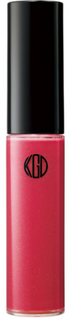 картинка Koh Gen Do Lip Gloss Gloss for lips, 6гр магазин одежды и аксессуаров являющийся официальным дистрибьютором в России  Koh Gen Do Lip Gloss Gloss for lips, 6гр