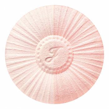 Jill Stuart Dual Lucent Glow Setting Powder Пудра для лица с эффектом сияния, тон 01 lucent beige Jill Stuart Dual Lucent Glow Setting Powder Пудра для лица с эффектом сияния, тон 01 lucent beige