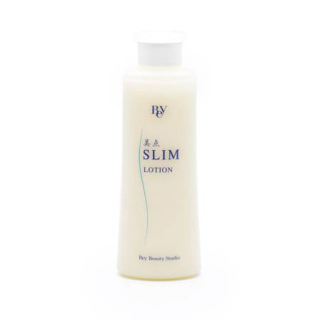 REY Biten Slim Anti-Cellulite Body Lotion, 210 ml