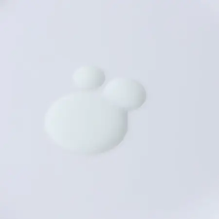 DR PLANT Waterproof Moist Sunscreen Lotion SPF50+/PA++++Moisturizing sunscreen lotion with UV indicator cap, 50 g