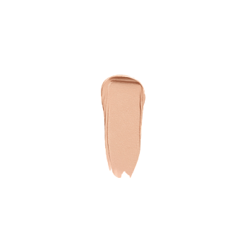 Cle de Peau Shiseido Beaute correcteur visage Concealer to perfect makeup, the tone PO Cle de Peau Shiseido Beaute correcteur visage Concealer to perfect makeup, the tone PO